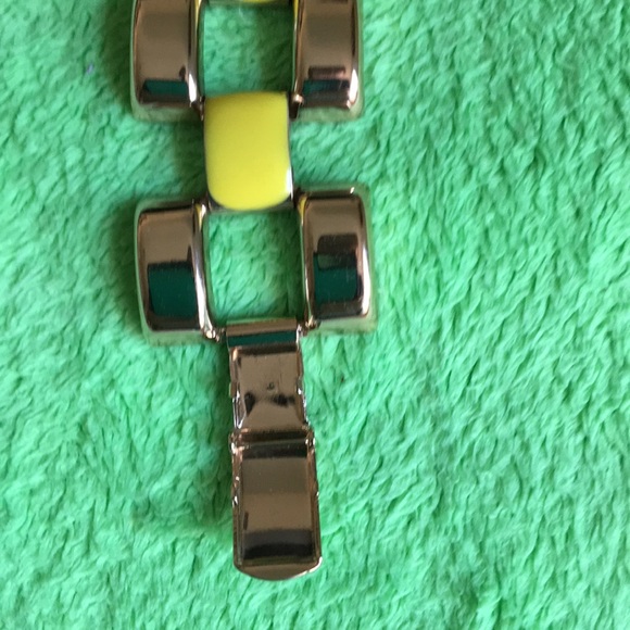 Bracelet - Picture 4 of 8